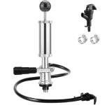 EU Beer Keg Tap Pump and Faucet Kit