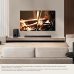 LG S95TR 9.1.5 Home Theater Soundbar System