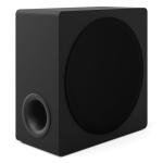 LG S95TR 9.1.5 Home Theater Soundbar System