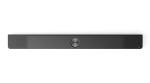 LG S95TR 9.1.5 Home Theater Soundbar System