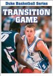 Duke Basketball Transition Game Video Series