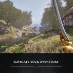 Elder Scrolls IV: Oblivion Remastered for PS5