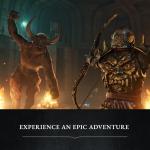 Elder Scrolls IV: Oblivion Remastered for PS5