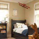 Military Morse Code Poster - Aviation Man Cave Decor