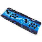 32000-in-1 Pandora Box Arcade Game Console