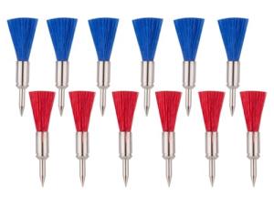 Air Venturi 12-Pack Airgun Darts
