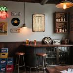 Aviation Phonetic Alphabet & Morse Code Sign