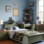 Aviation Phonetic Alphabet & Morse Code Sign