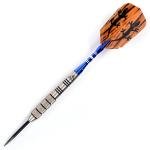 CUESOUL 26g Tungsten Steel Tip Dart Set