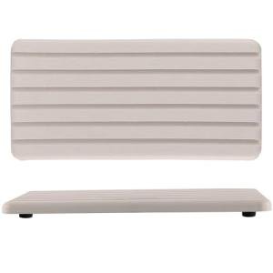 Diatomite Coasters for Hand Soaps and Plants