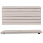 Diatomite Coasters for Hand Soaps and Plants