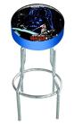 Star Wars Adjustable Arcade Stool - 21.5" to 29.5