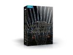 Game of Thrones: Complete Season 8 Blu-ray