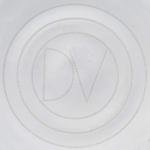 USA Made Nucleated Pint Glasses - 4 Pack