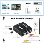 Mini Retro Game Console with 620 Built-In Games