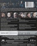 Game of Thrones: Complete Season 8 Blu-ray