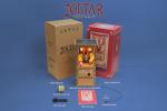 Zoltar Mini Fortune Teller Machine - Fully Animated