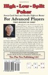 Advanced High Low Split Poker Guide: Seven Card Stud & Omaha