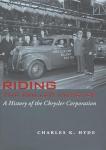 Chrysler Corporation History: Riding the Roller Coaster