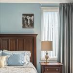 Vintage Beer Prohibition Posters for Men’s Bar Decor