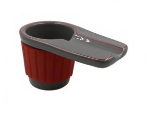 Ceramic Ashtray for Cigars – Stylish & Durable