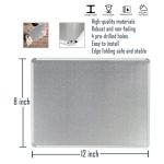 Funny Metal Wall Decor for Man Cave