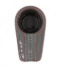 Ceramic Ashtray for Cigars – Stylish & Durable