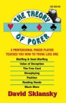 Think Like a Pro: Poker Strategies Unlocked