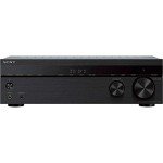 Sony STRDH590 5.2 Channel Bluetooth Home Theater Receiver