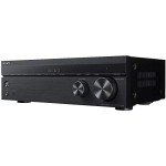 Sony STRDH590 5.2 Channel Bluetooth Home Theater Receiver