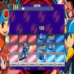Mega Man Battle Network Legacy for Switch