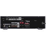 Sony STRDH590 5.2 Channel Bluetooth Home Theater Receiver