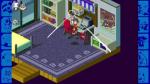 Mega Man Battle Network Legacy for Switch