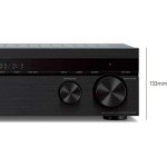 Sony STRDH590 5.2 Channel Bluetooth Home Theater Receiver