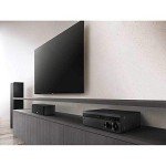 Sony STRDH590 5.2 Channel Bluetooth Home Theater Receiver