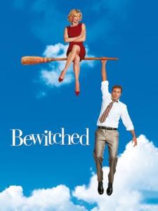 Enchanting Man Cave Décor for Fun Vibes