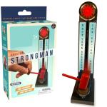 Mini Strongman Desk Game - Fun Strength Challenge