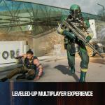 Call of Duty: Black Ops 7 for PS5