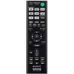 Sony STRDH590 5.2 Channel Bluetooth Home Theater Receiver