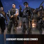 Call of Duty: Black Ops 7 for PS5