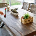 Mini Strongman Desk Game - Fun Strength Challenge