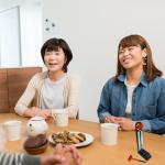 Mini Strongman Desk Game - Fun Strength Challenge