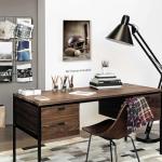 Vintage Baseball Wall Art for Man Cave Decor