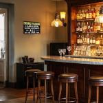 I'm Multitasking" Vintage Metal Wall Sign