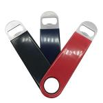 KTOJOY 3 Pack Stainless Steel Bottle Openers