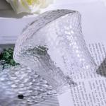 KAMMAK Set of 2 Old Fashioned Whiskey Glasses