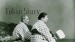 Tokyo Story - Classic Film with English Subtitles