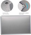 Funny Tools Sign for Man Cave Garage Decor