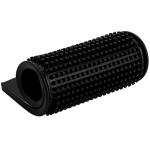 Tebery Non-Slip Rubber Bar Mats - 2 Pack