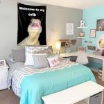 Funny Welcome to My Crib Duck Flag 3x5 Ft
